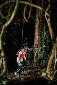 BIB: 
                            <button type="button" onclick="openModal(25239184)" class="btn btn-primary btn-sm float-right btn-popup" data-toggle="modal" data-target=".modal-high-quality">
                        <i class="fas fa-shopping-cart"></i> Add to Cart
                    </button>
                                            <button type="button" onclick="isThisMe(25239184, true)" class="btn btn-success btn-sm float-right btn-popup btn-isme hidden" data-toggle="tooltip" data-placement="bottom" title="นี่คือรูปของคุณใช่ไหม คลิกที่นี่เพื่อเอาเข้าอัลบั้ม">
                        <i class="fas fa-plus"></i> Add to album
                    </button>
                    <button type="button" onclick="isThisMe(25239184, false)" class="btn btn-warning btn-sm float-right btn-popup btn-isnotme hidden">
                        <i class="fas fa-ban"></i> Remove from album
                    </button>